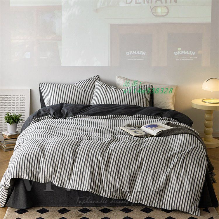 ボックスシーツ