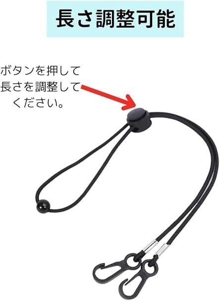 ボレー