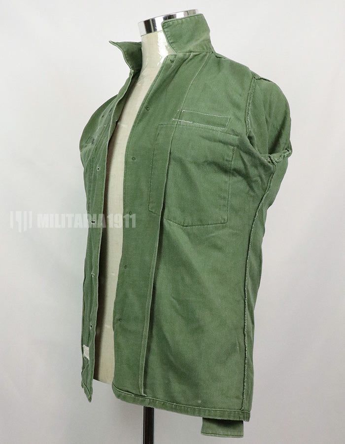 HANTSMAN社製　Gorka サバゲー　ロシア軍装備　上下セット HANTSMAN社製 Gorka サバゲー ロシア軍装備 上下セット ロシア軍