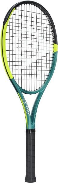 5営業日で発送 DUNLOP ダンロップ 25_D_SX300_LS_DS22502 DS22502 サイズ G2