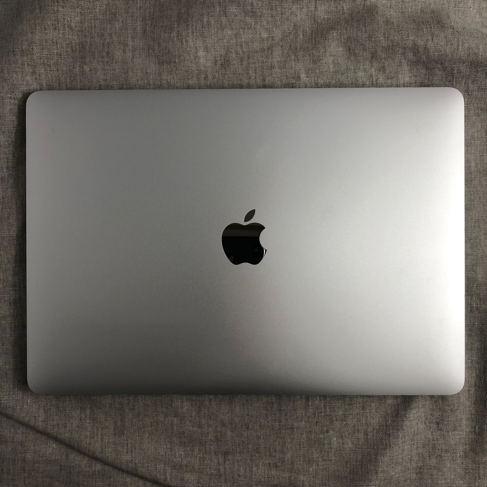 ◇ジャンク品・本体のみ◇Apple MacBook Pro (13インチ, 2020 