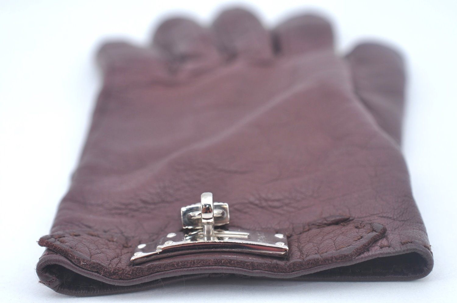 エルメス HERMES リヴァル グローブホルダー H222061G スイフト エルメス HERMES リヴァル グローブホルダー H222061G スイフト