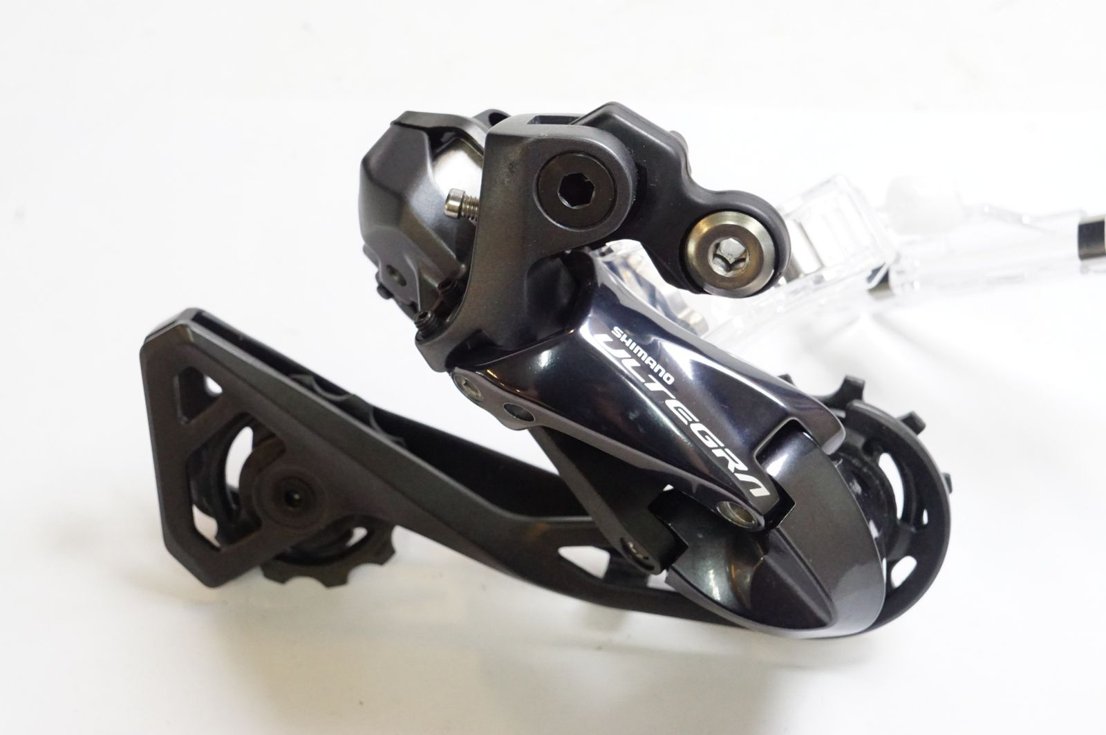 ジャンク SHIMANO 「シマノ」 ULTEGRA Di2 R8000系 (R8050
