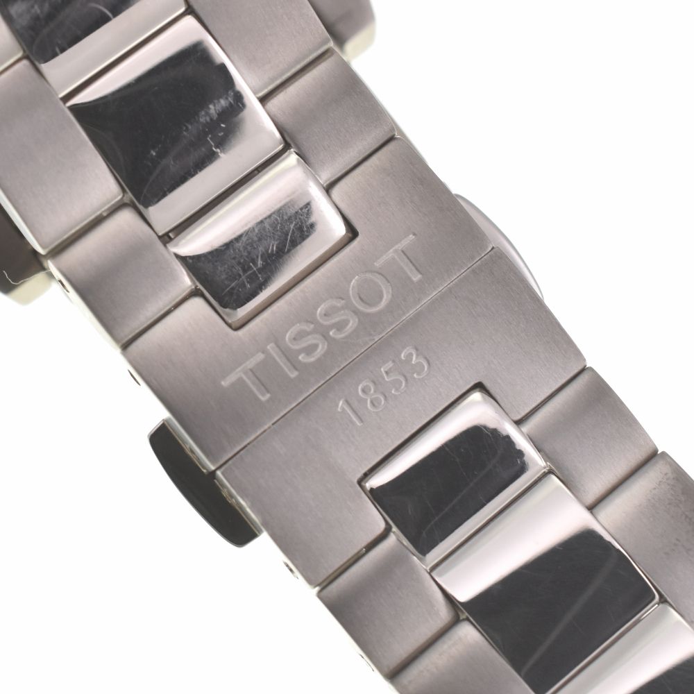 G 139603