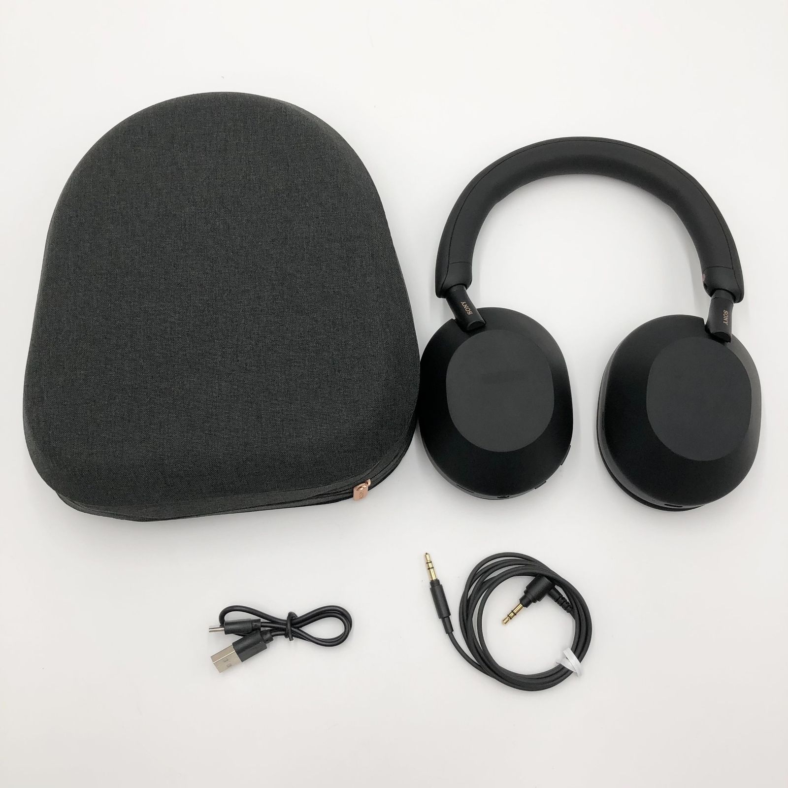 ソニーワイヤレスノイズキャンセリングステレオヘッドWH-1000XM5 ジャンク WH-1000XM5-1-e1652401234779.jpg