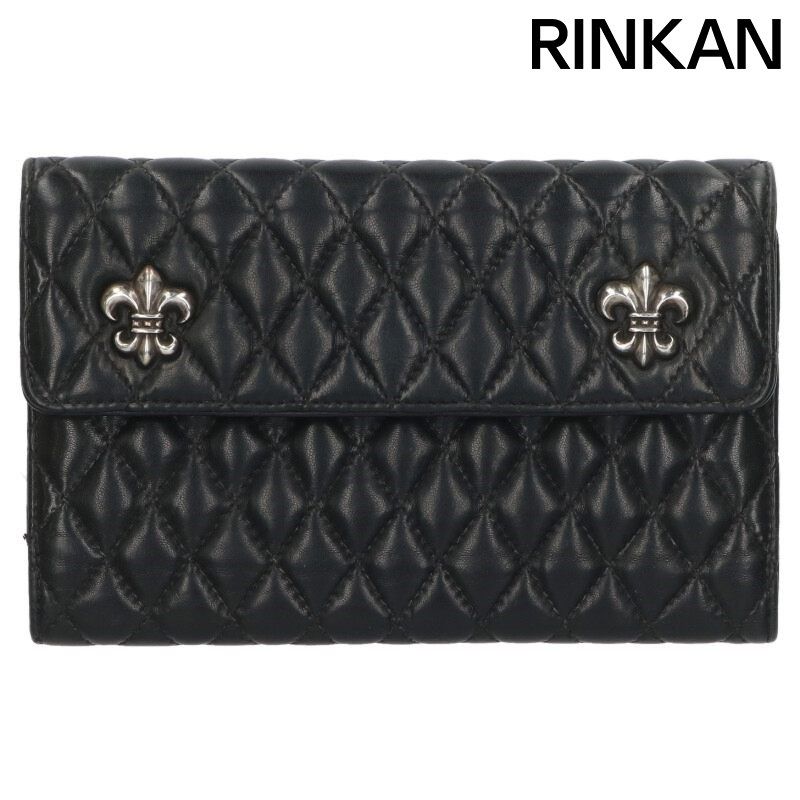 クロム品 Amazon | (クロムハーツ) Chrome Hearts 【WAVE4 QLT 3SNP】#4