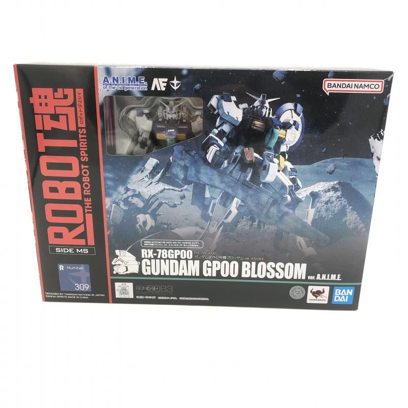 ガンダム　フィギュア　まとめ売り　未開封有 71VozrL4NeL.jpg_BO30,255,255,