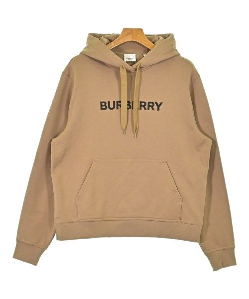 BURBERRY パーカー メンズ 古着