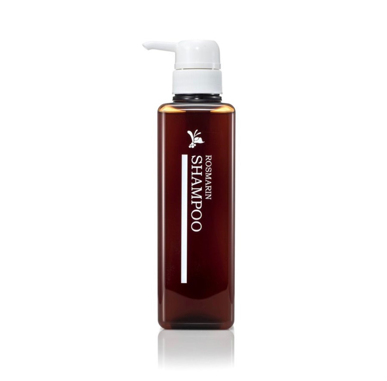 ロスマリンシャンプー400ml