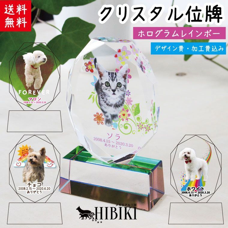 ダイヤペット当時物D-160 トヨタカローラ1100共箱梱包紙付1967年発売