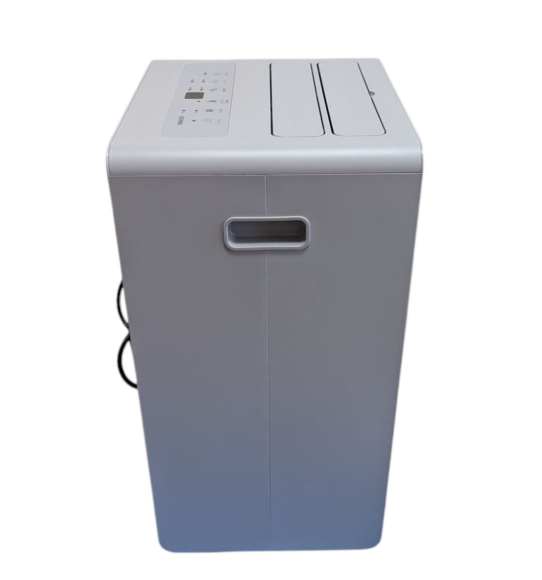 YDC-H60