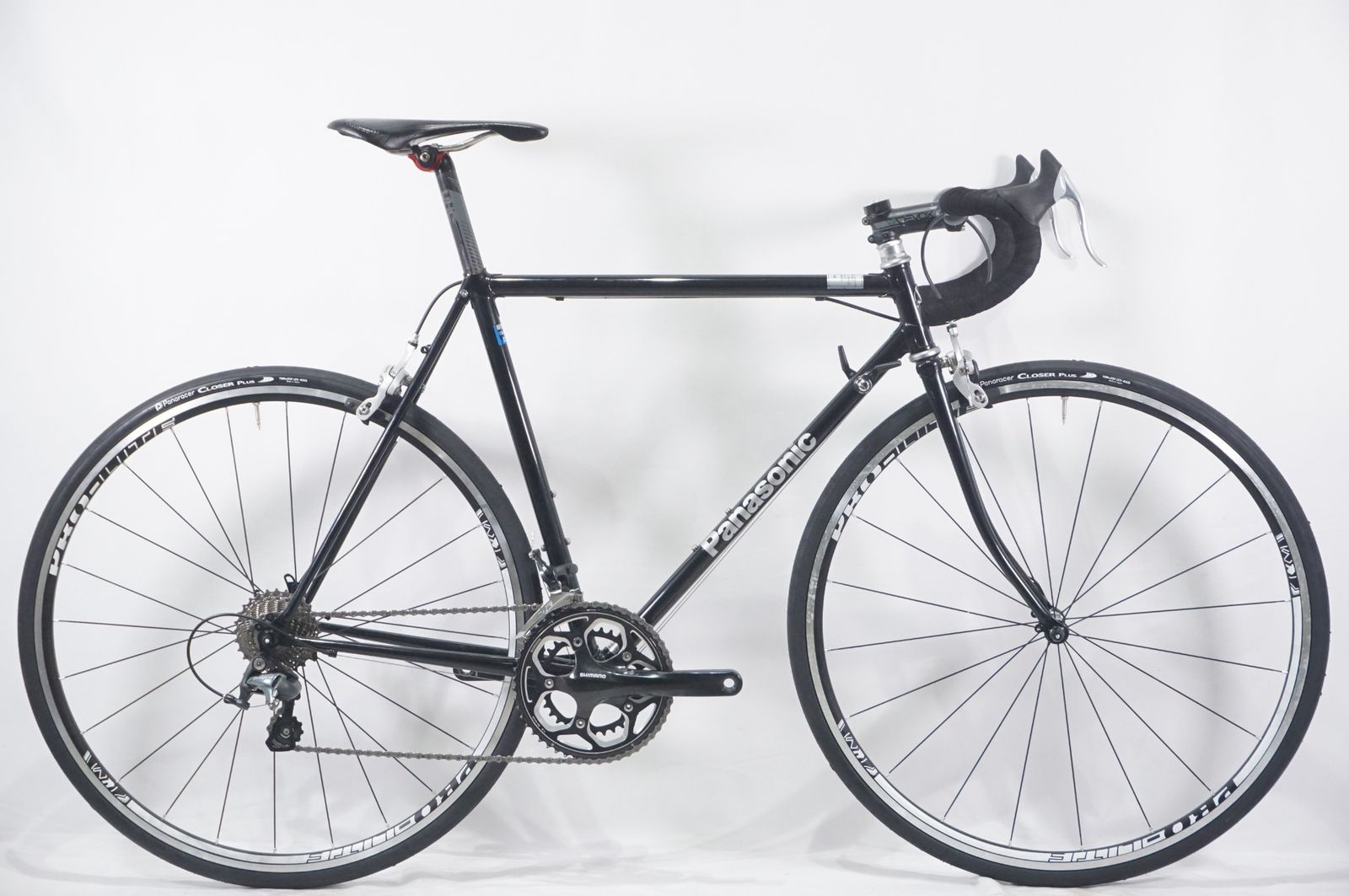 wilier montegrappa 2015 ウィリエール ロードバイク