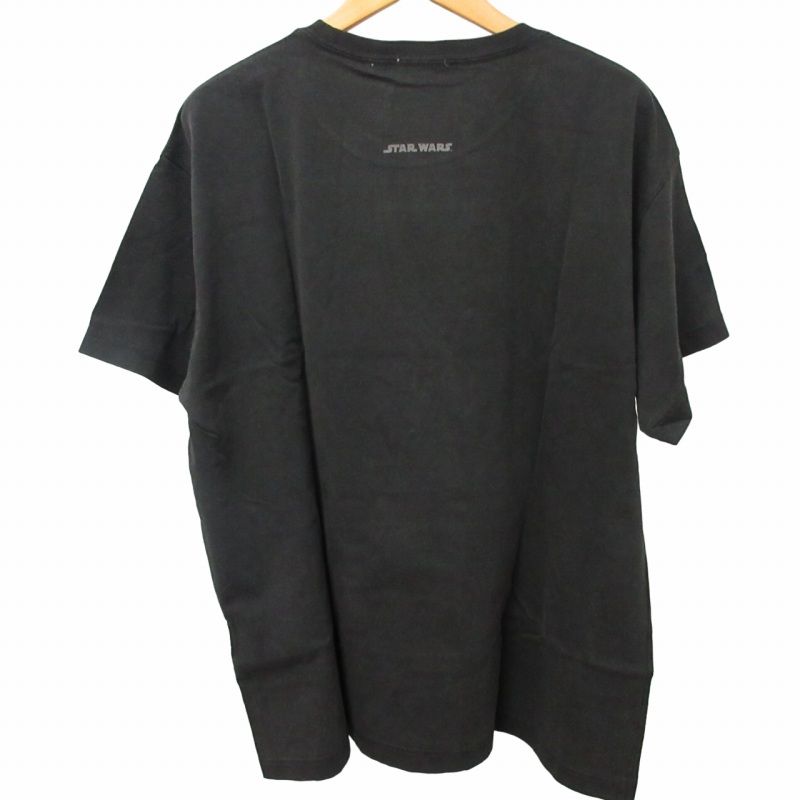KITH キス Osaka Castle Tee 大阪限定 Tシャツ KITH (キス) OSAKA STORE FLOOR TEE オオサカ ストア フロア