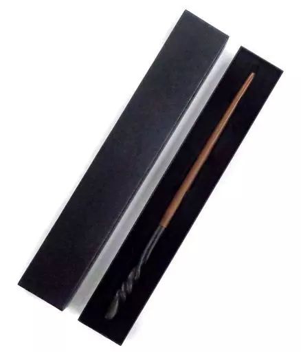 小物 男性 ネビル ロングボトムの杖 ハリー ポッター ユニバーサル スタジオ ジャパン