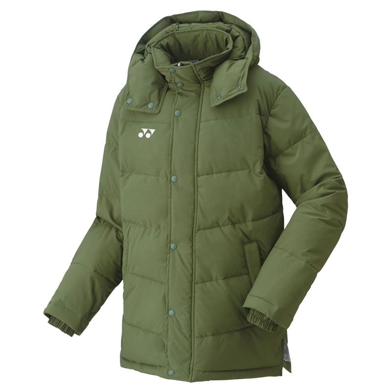 ☆極美品☆ecco ショートブーツ ウイングチップ サイドジップ 24.0