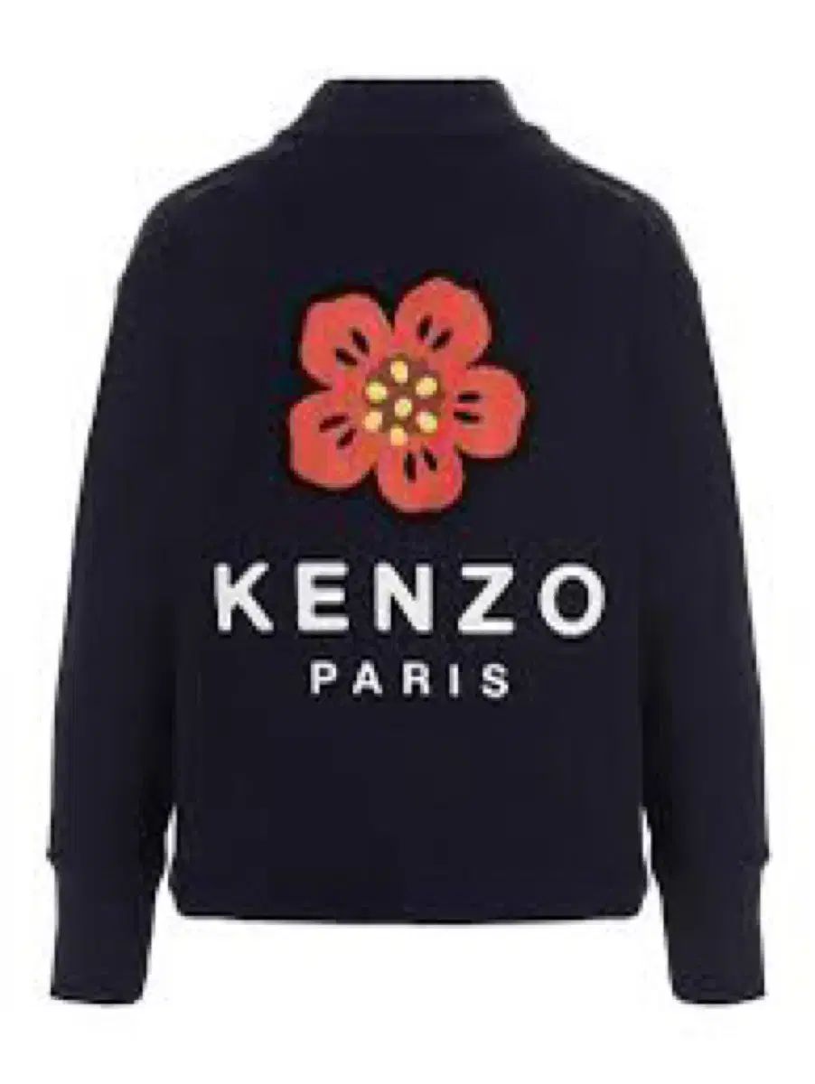 KENZO ケンゾー