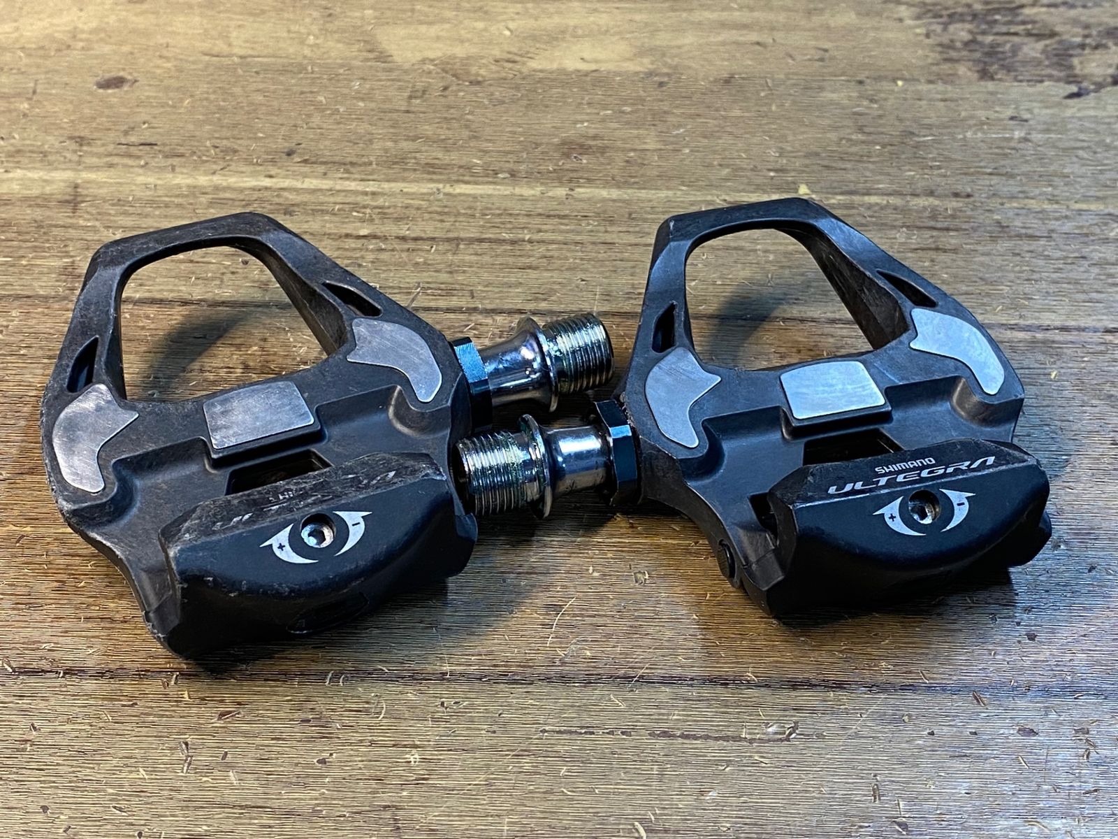 JJ397 シマノ SHIMANO アルテグラ ULTEGRA PD-R8000