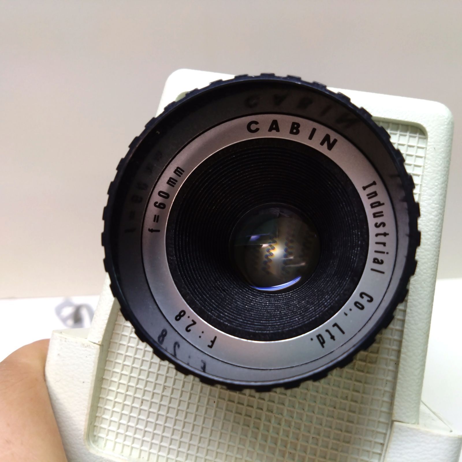 映写機 ST−2H 昭和レトロ 16miri サウンドプロジェクター 映写機 ST−2H 昭和レトロ 16miri サウンドプロジェクター