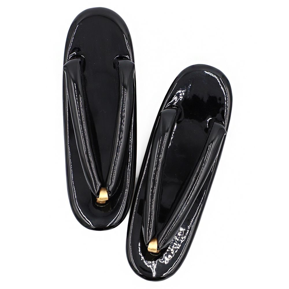 極美品] 小森草木染工房 博多織 名古屋帯 白 正絹 更紗 唐草 博多帯 本