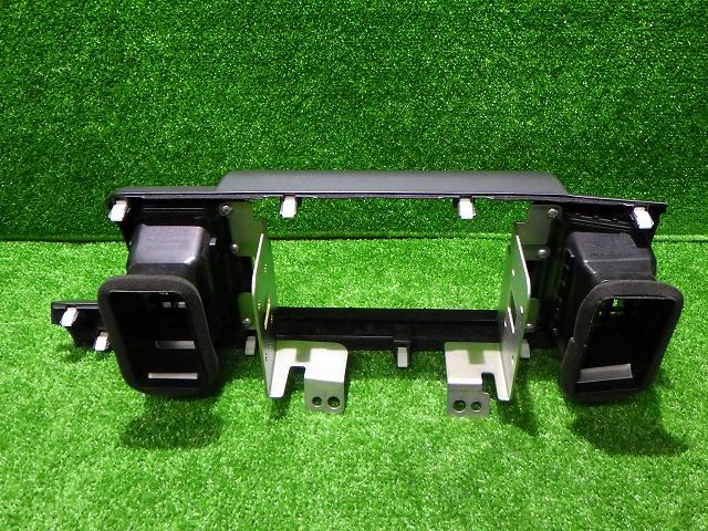 ステップワゴン スパーダ