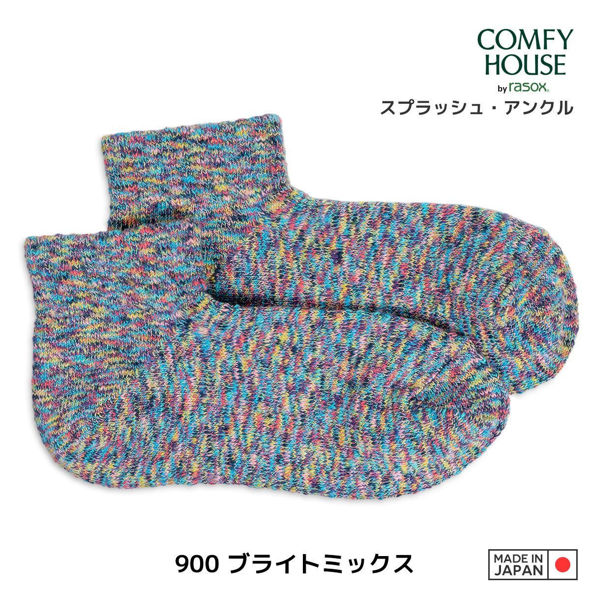 のサムネイル