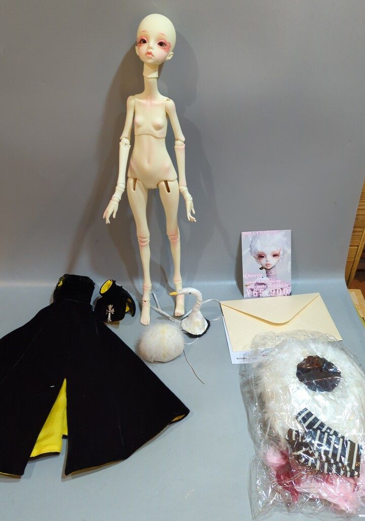 世界の名画1~4｜世界の名画1~4 世界の名画