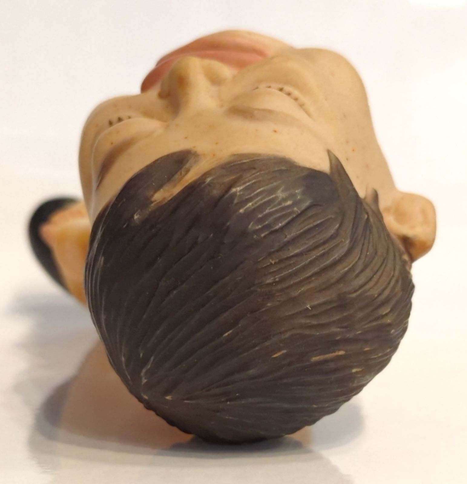 ぺんてる イケイケシャープ ドリフターズ 高木ブー 120mm - メルカリ