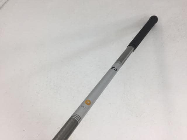  ゴルフクラブ 超 アキラ ツアーウェッジ4 ブラック SteelFiber i 95 CW AW ウェッジ メンズ