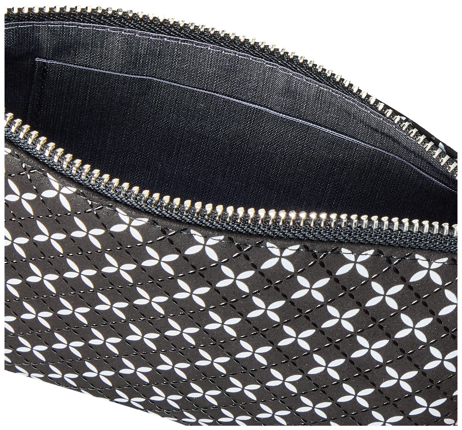 新着商品 そよか