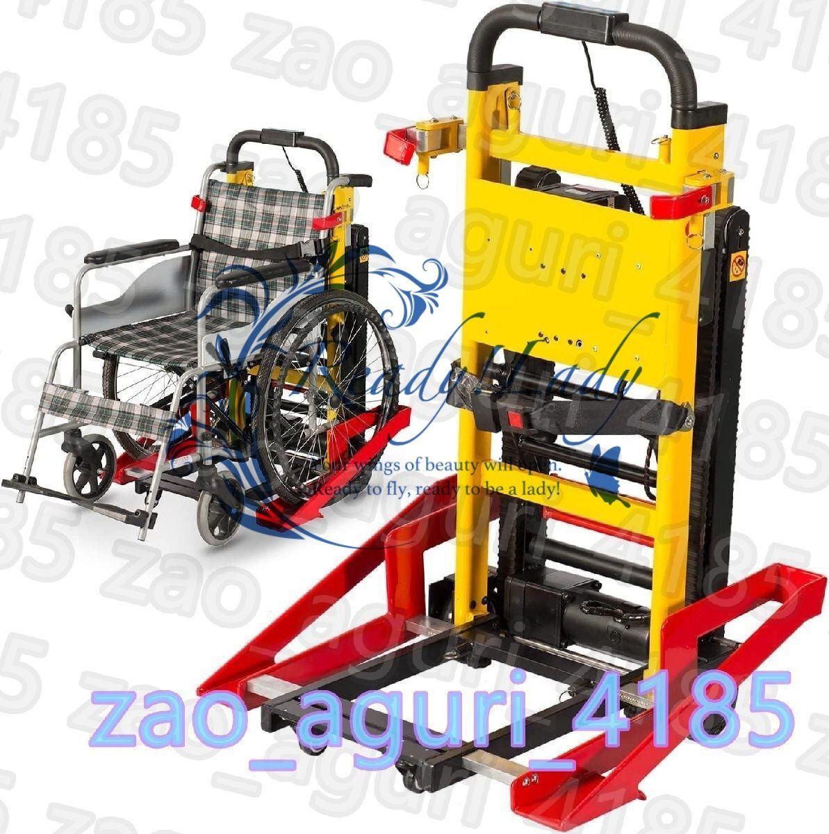 Spinergy（スピナジー）24インチホイール2本セット 車椅子用