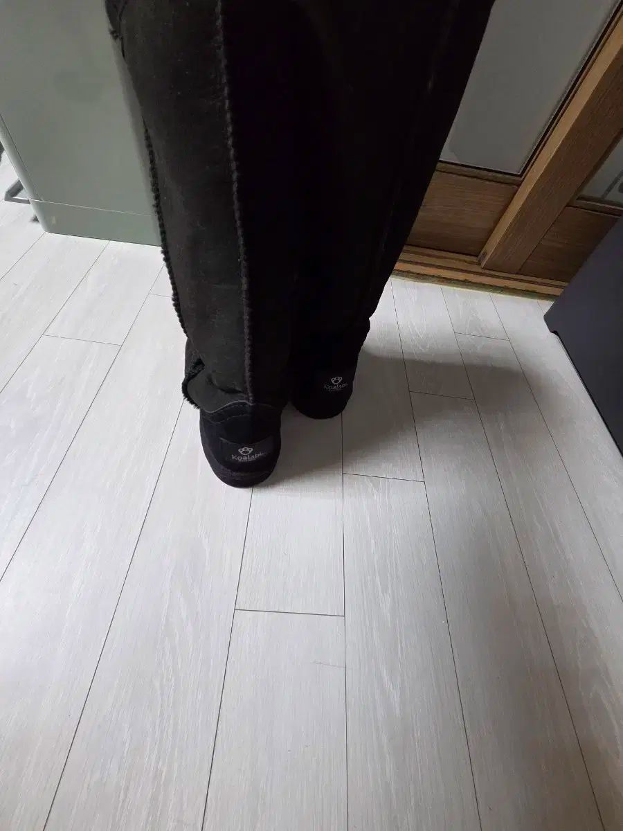 アグ ブーツ コアラビ 금강제화 구매 230