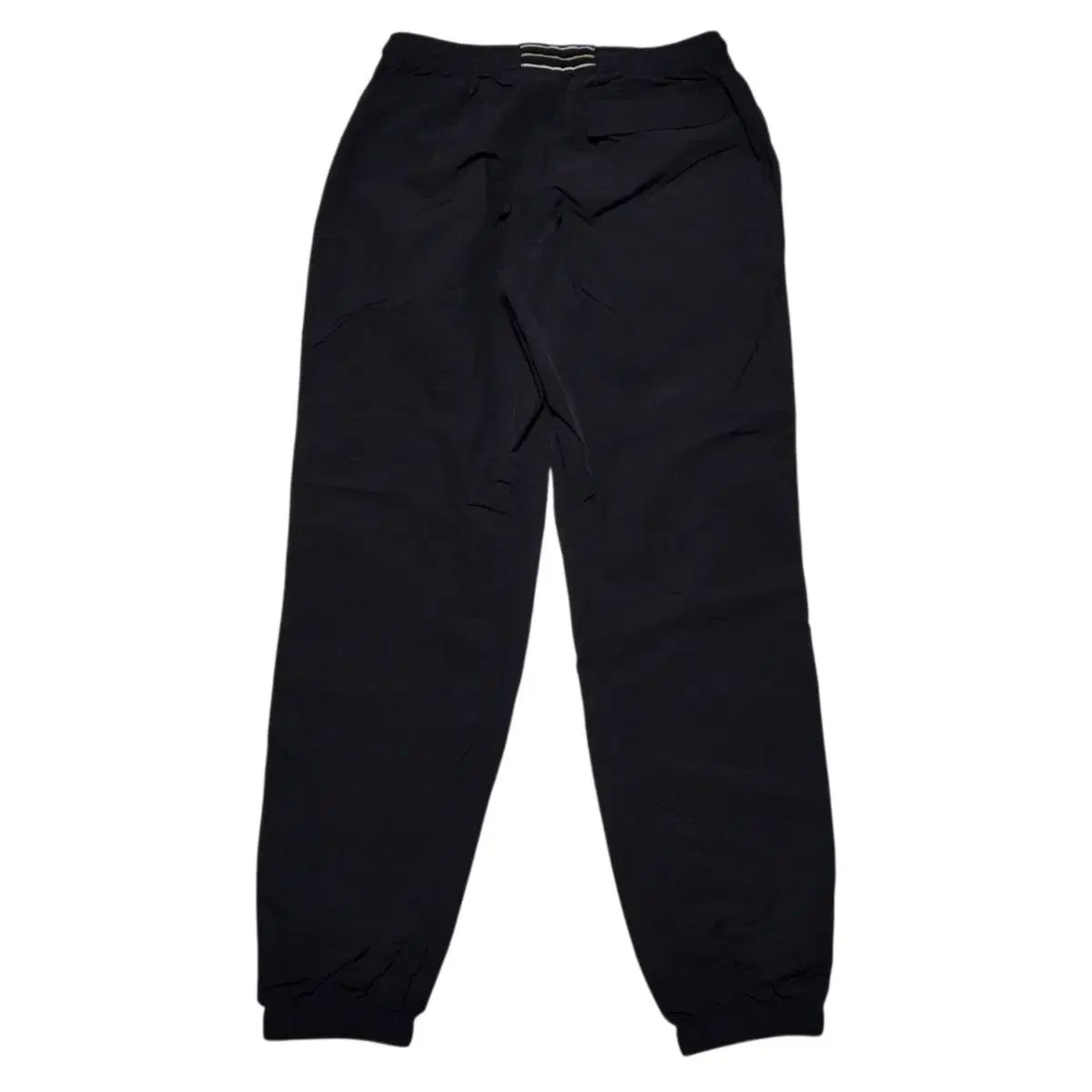 アディダスオリジナルスアディカラー リプロ SST マテリアルミックスジャケット M ） adidas(アディダス) x Evisen Skateboards トラックパンツ adidas