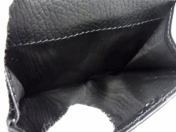 □新品□未使用□ GUCCI グッチ 303490 グッチシマ レザー ハート 二  