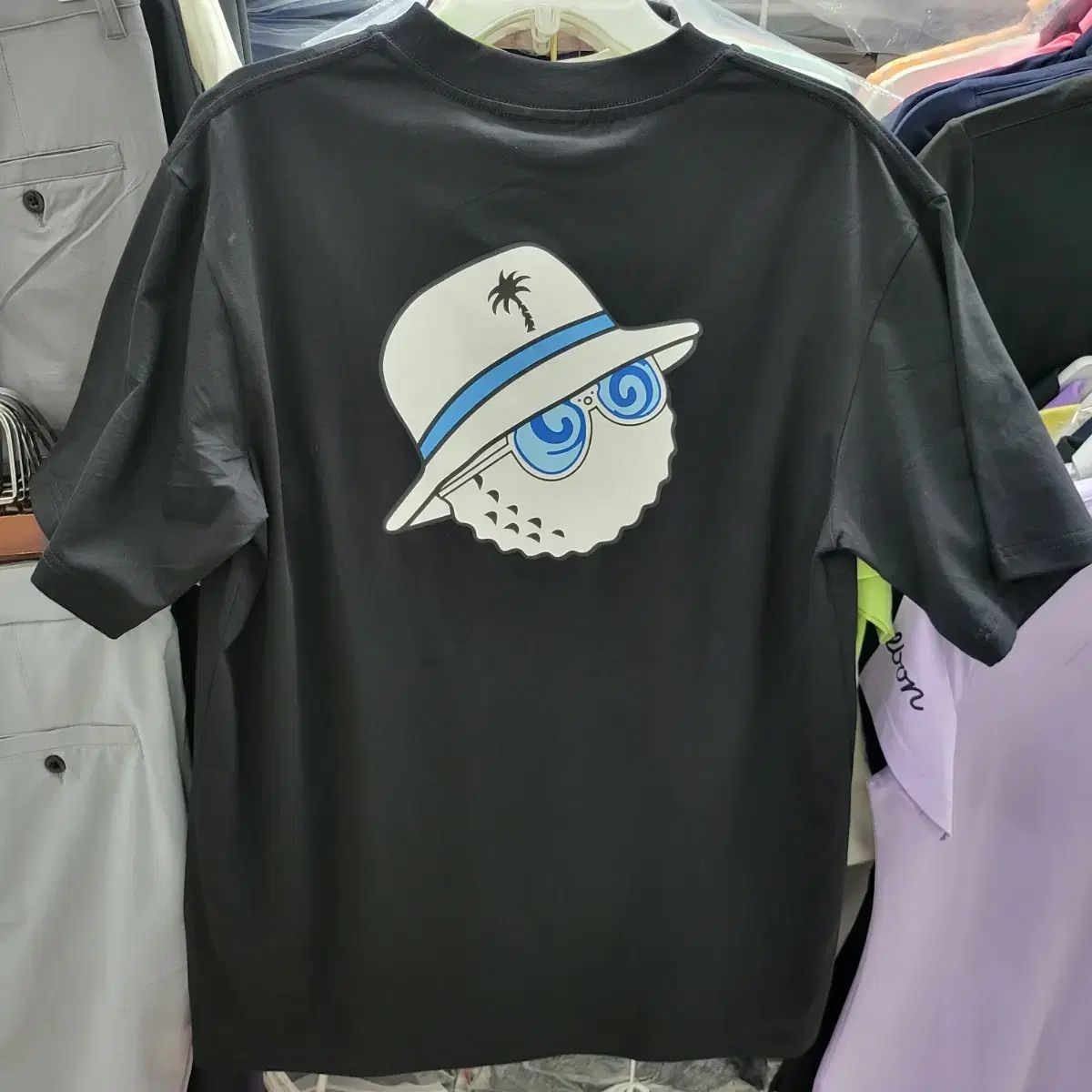 半袖