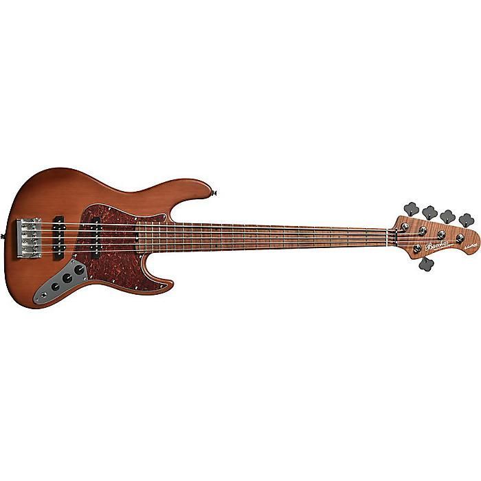 Fenderのデカールシール付きPrecisionbass サンバーストカラー Fender