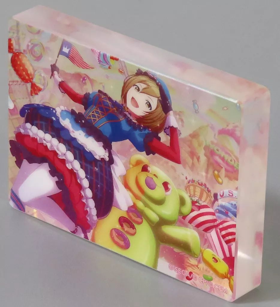 MEIKO プロセカグッズ 32個 MEIKO プロセカグッズ 32個 中古】雑貨 MEIKO 「プロジェクトセカイ