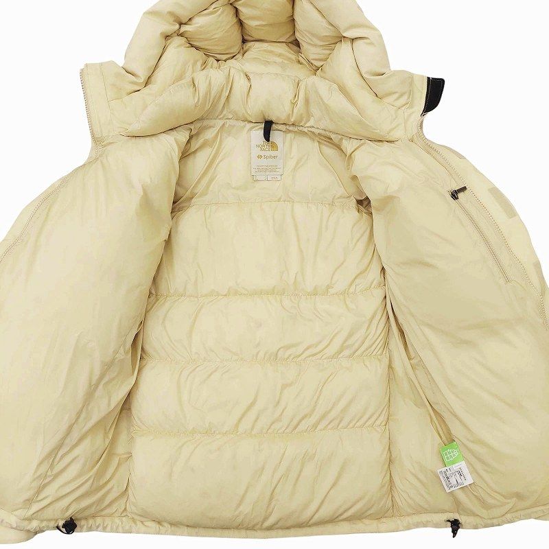 ザノースフェイス THE NORTH FACE Orbit Bartolo Light Jacket 