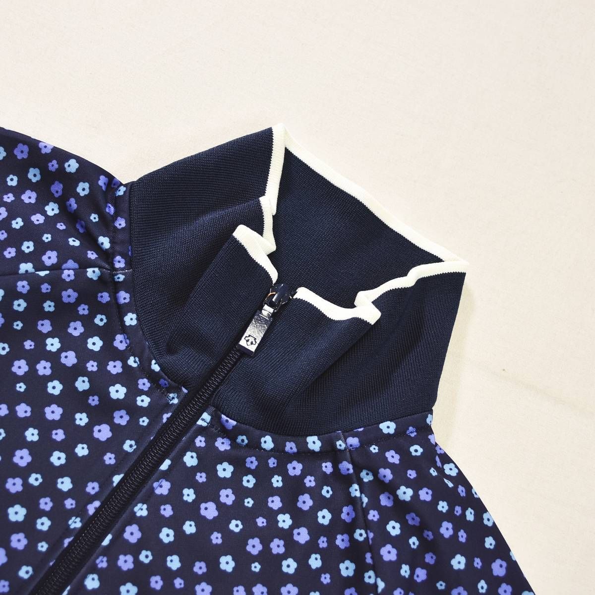 スポーツ カジュアル