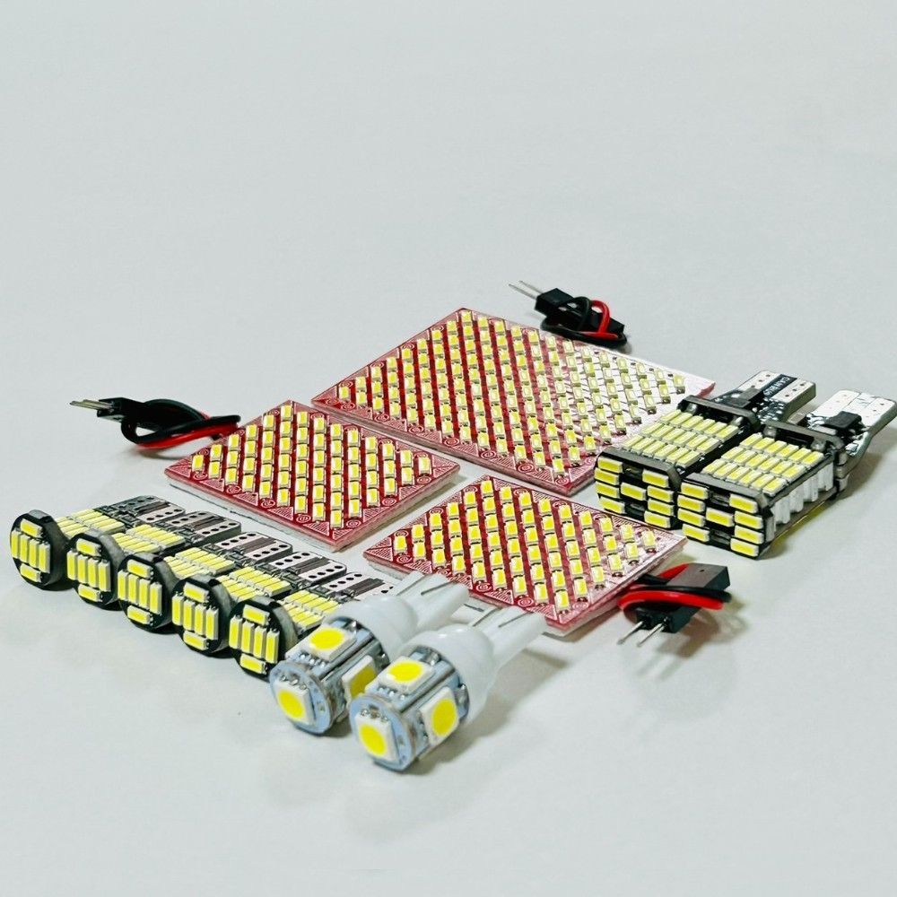 ドレイパー DCテープ ブリスターパック12個入リ ドレイパーDCテープ