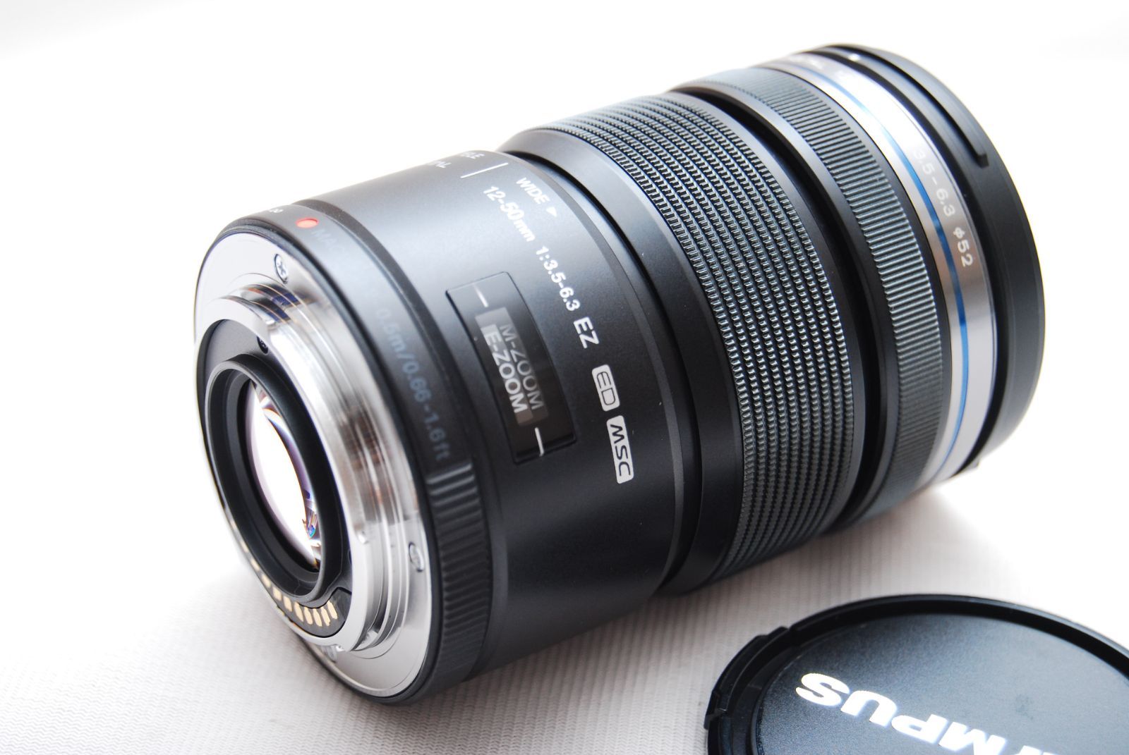 F3.5-6.3