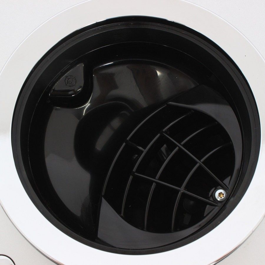 エスプレッソマシン