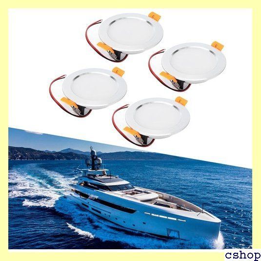 ライトテーブル テーブルランプ アンティーク ヴィンテージ DENKO HOME テーブルランプ