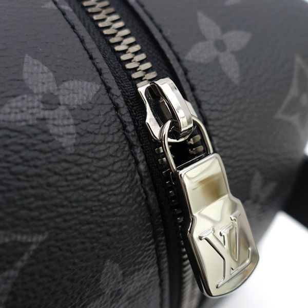 M83113 バッグ|バック|BAG|鞄|カバン