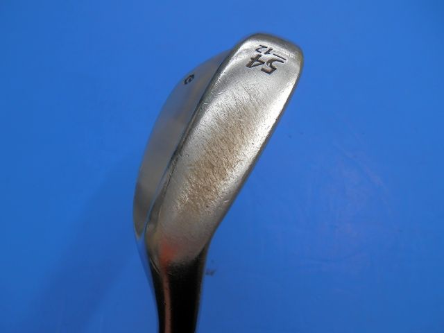 ウェッジ 即決 Ｆ２８ 遠藤製作所 エポン ＥＰＯＮ Ｔｏｕｒ Ｗｅｄｇｅ タイプＳ　N.S.PRO Zelos 8 （Ｓ） ５４‐１２[1200]即発送