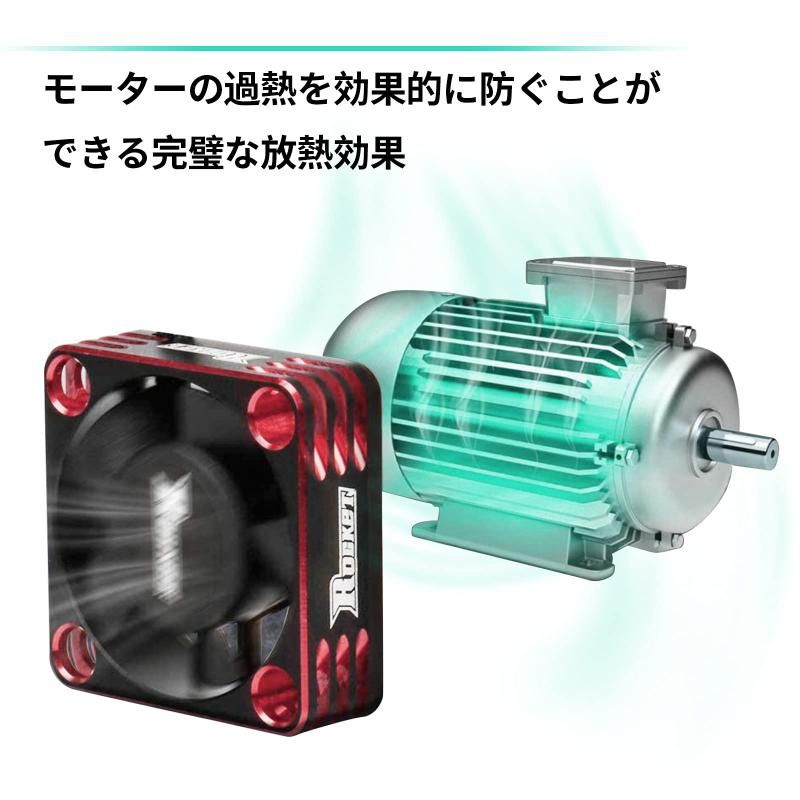Amazon.co.jp: 【MasterCraftシリーズ】TAGATORON（タガトロン