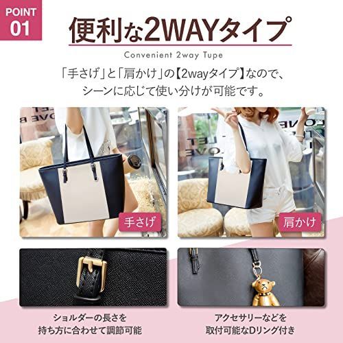 専用ページになります。 mi@様専用 み様専用 ミ様専用 Mi様専用 mi様専用｜Yahoo!フリマ（旧