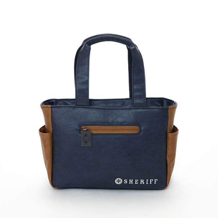 2025セカンドモデル 数量