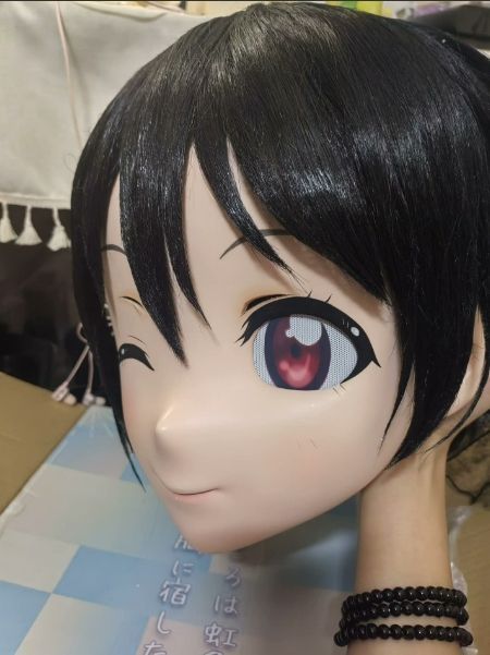 コスプレ 変身
