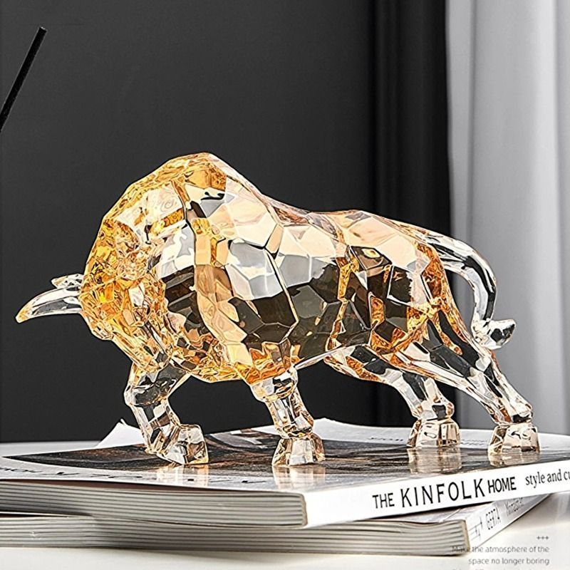 ☆特選一石☆激安♢強力な邪気払いの石【300gパイライト『黄鉄鉱』結晶