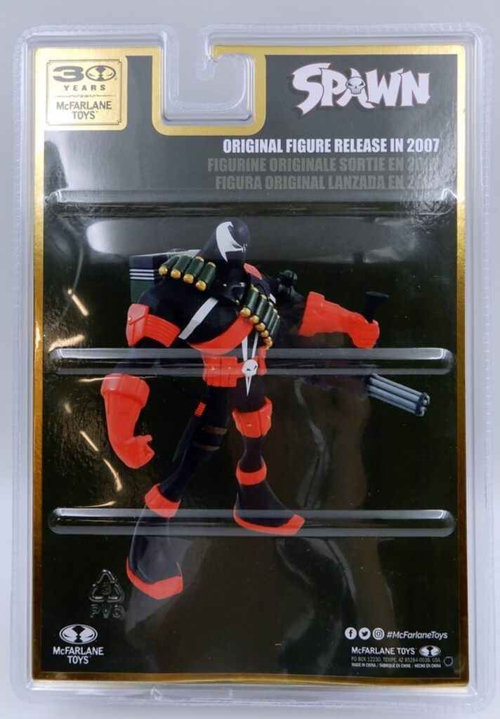 4点セット サンスター チェーン＆スプロケット 3点セット カワサキ Ninja